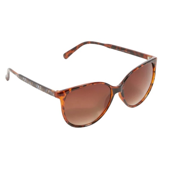 Vera Bradley Jodie Sunglasses NWT - Picture 2 of 8